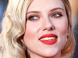 Scarlett Johansson naked vidcaps