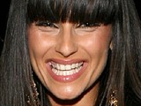 Nelly Furtado bikini pics