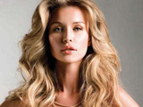 Joanna Krupa super sexy in ocean drive