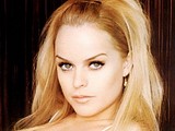 Taryn Manning paparazzi panties upskirt photos