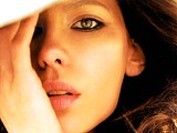 Kate Beckinsale hot lingerie photos