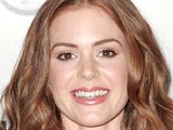 Isla Fisher hot fuckin pix