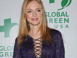 Heather Graham she still looks very hot