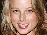 Rachel Nichols naked boobs photos