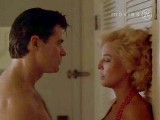 Virginia Madsen gets totally naked and fucked