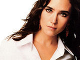 Jennifer Connelly Looking Sexy