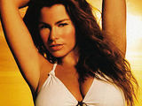 Sofia Vergara Shows Her Perfect Body