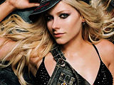 Avril Lavigne Sexy Photos