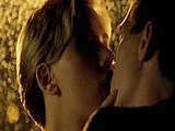 Scarlett Johansson Sex Movie