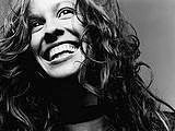 Alanis Morissette Naked Posing Pics