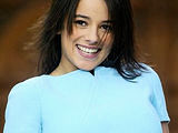 French Singer Alizee Sexy Pics