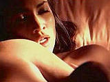 Jennifer Lopez Sex Movie Scene
