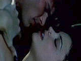 Katie Holmes Sex Movie Scenes