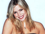 Billie Piper Erotic Posing Pictures