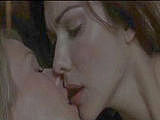 Naomi Watts Wid Lesbian Sex