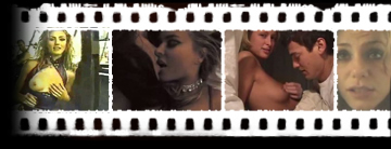 Angelina Jolie naked videos