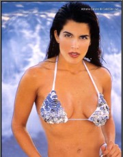 Adriana Catano nude picture