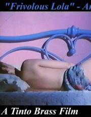 Anna Ammirati nude picture