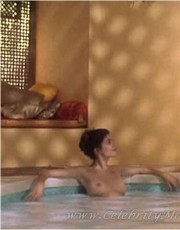 Audrey Tautou nude picture