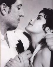 Audrey Tautou nude picture