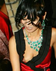 Bai Ling nude picture