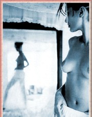 Brenda Schad nude picture
