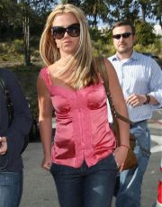 Britney Spears  nude picture