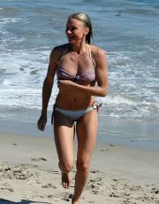 Cameron Diaz nude picture