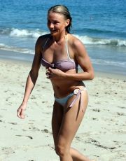 Cameron Diaz nude picture