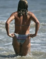 Cameron Diaz nude picture