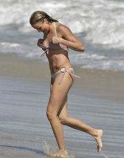 Cameron Diaz nude picture