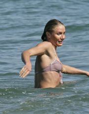 Cameron Diaz nude picture