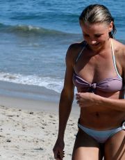 Cameron Diaz nude picture