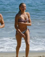 Cameron Diaz nude picture