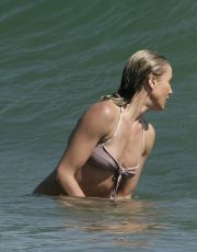 Cameron Diaz nude picture