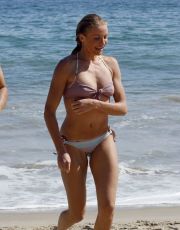 Cameron Diaz nude picture