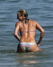 Cameron Diaz nude picture