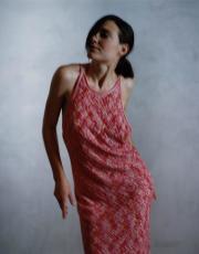 Claire Forlani nude picture