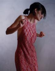 Claire Forlani nude picture