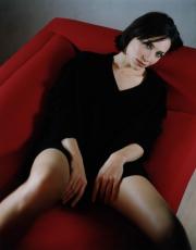 Claire Forlani nude picture