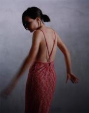Claire Forlani nude picture