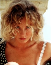 Connie Nielsen nude picture