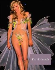 Daryl Hannah nude picture