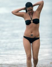 Drew Barrymore nude picture