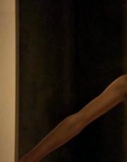 Emily Mortimer nude picture