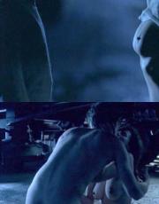 Emily Mortimer nude picture