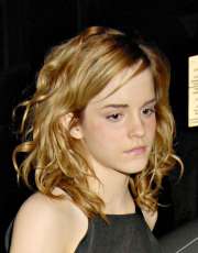 Emma Watson nude picture