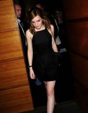 Emma Watson nude picture