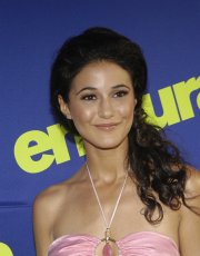 Emmanuelle Chriqui nude picture