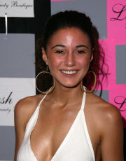 Emmanuelle Chriqui nude picture